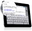 Фото iPad критика Стива Балмера