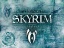 Лого The Elder Scrolls 5: Skyrim