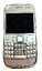 Фото Nokia E6-00