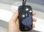 Alcatel One Touch 990