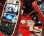 Ittiam Android и OMAP 4