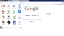 Фото Google Chrome Operating System