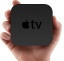 Изображение Apple TV 3G