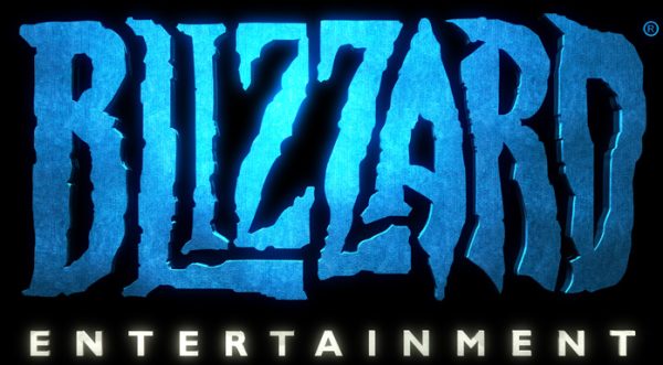 Blizzard