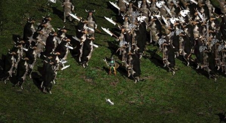Diablo 3
