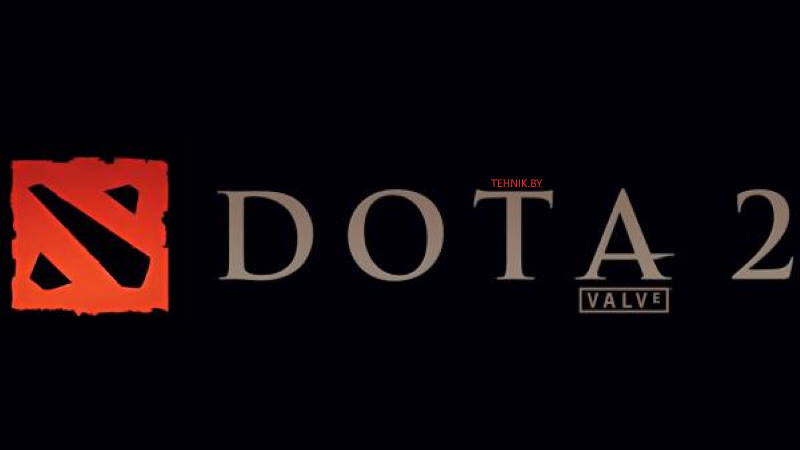 Dota 2
