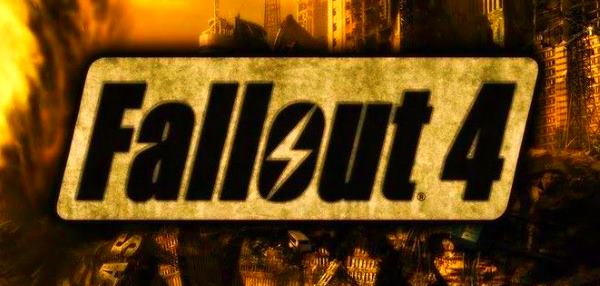 Fallout 4