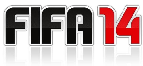 FIFA 14