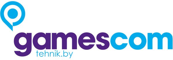 gamescom gamescom