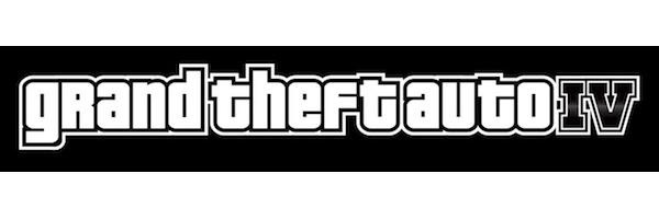 Grand Theft Auto 4