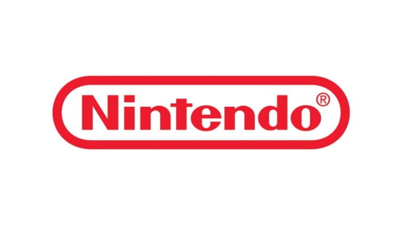 Nintendo