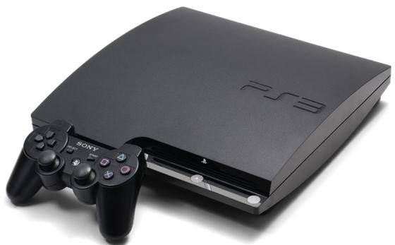 Как подключить PS4 к проектору?