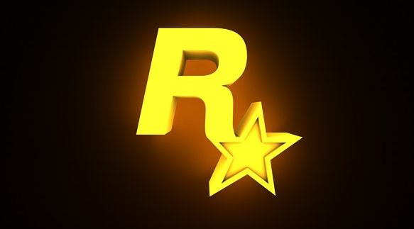 Rockstar
