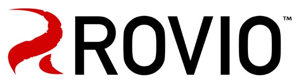 Rovio Entertainment