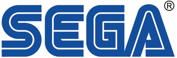 SEGA SEGA