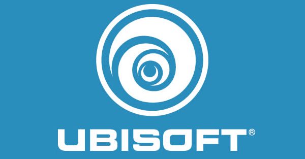 Ubisoft