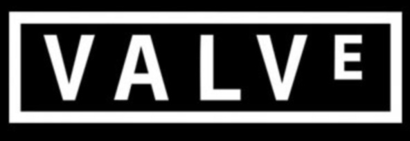 Valve