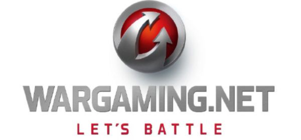 Wargaming