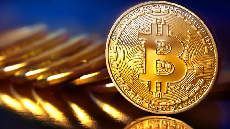 незаконныq оборот криптовалюты