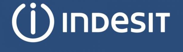 Indesit Indesit
