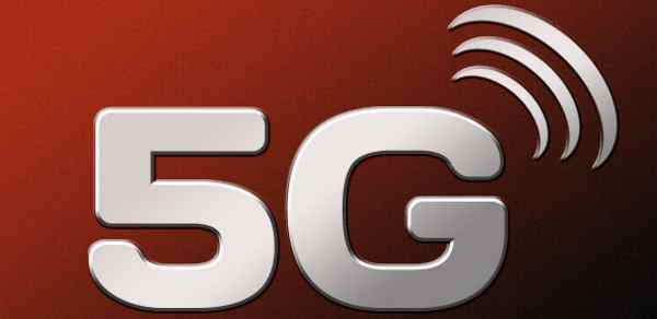 4G