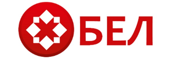 зона .БЕЛ