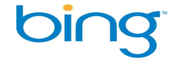 Bing