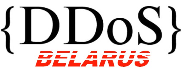 ddos