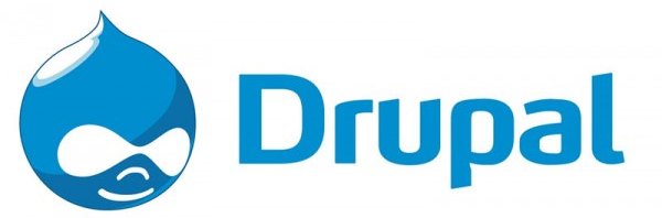 Drupal Camp