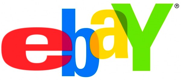eBay