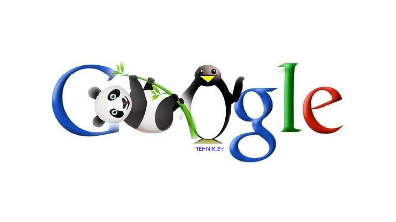 Google