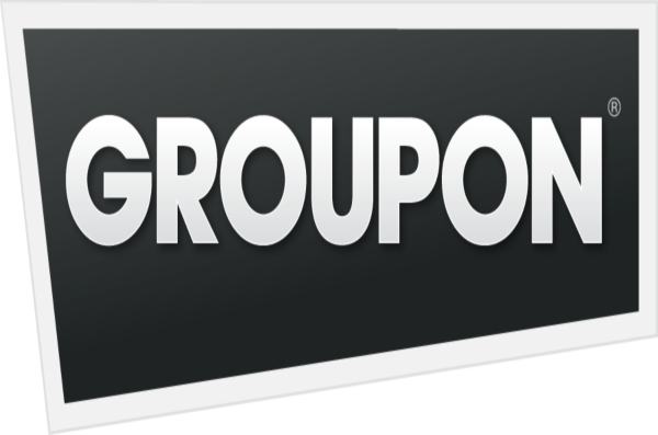 Groupon Inc Groupon Inc