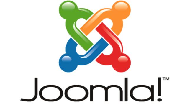 Joomla