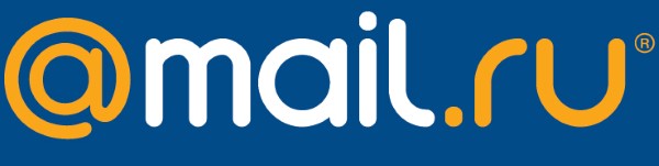 Mail.ru
