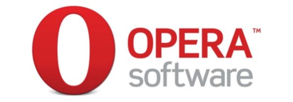 Opera Software