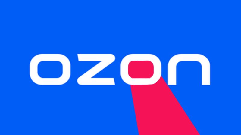 Ozon