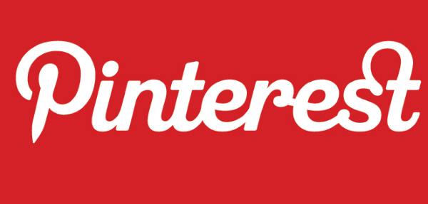 Pinterest