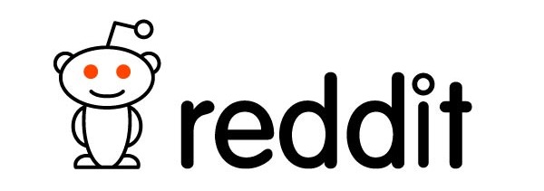 Reddit