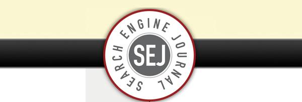 SearchEngineJournal