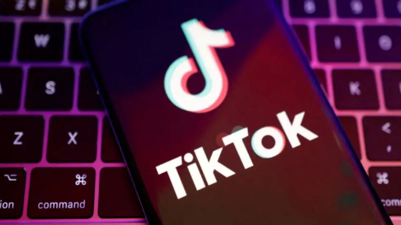 TikTok