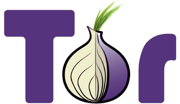 Tor