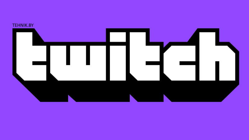 Twitch