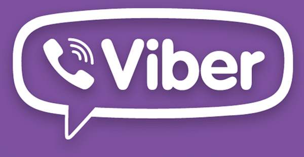 Viber