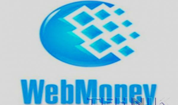 WebMoney