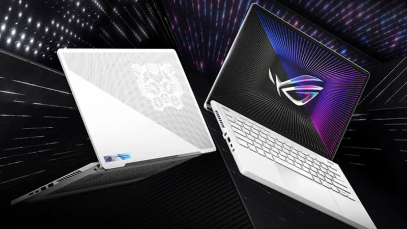 Asus Phantom 14