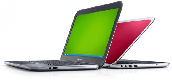 Dell Inspiron 5423
