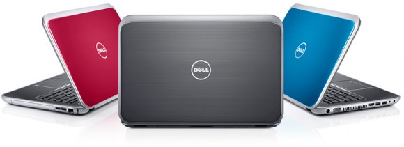 Dell Inspiron 5520 Dell Inspiron 5520