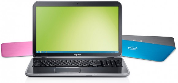 Dell Inspiron 5720 Dell Inspiron 5720