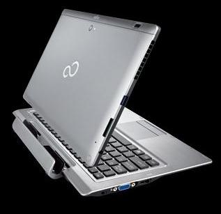 Stylistic Q702