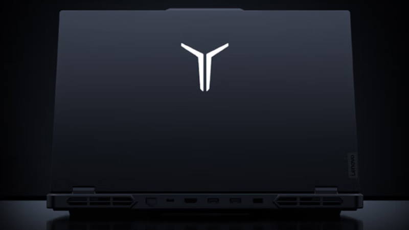 Lenovo Legion Y9000P 2024